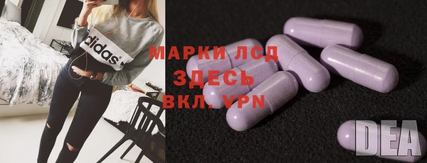 МДПВ Нея