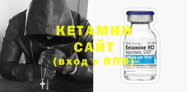 МДПВ Нея