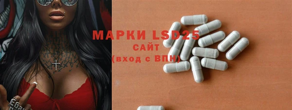 МДПВ Нея