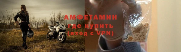 МДПВ Нея