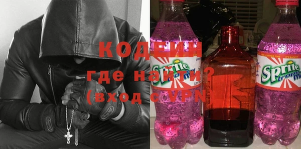 МДПВ Нея