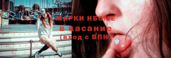 МДПВ Нея
