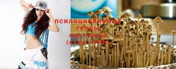 Альфа ПВП Нефтекумск